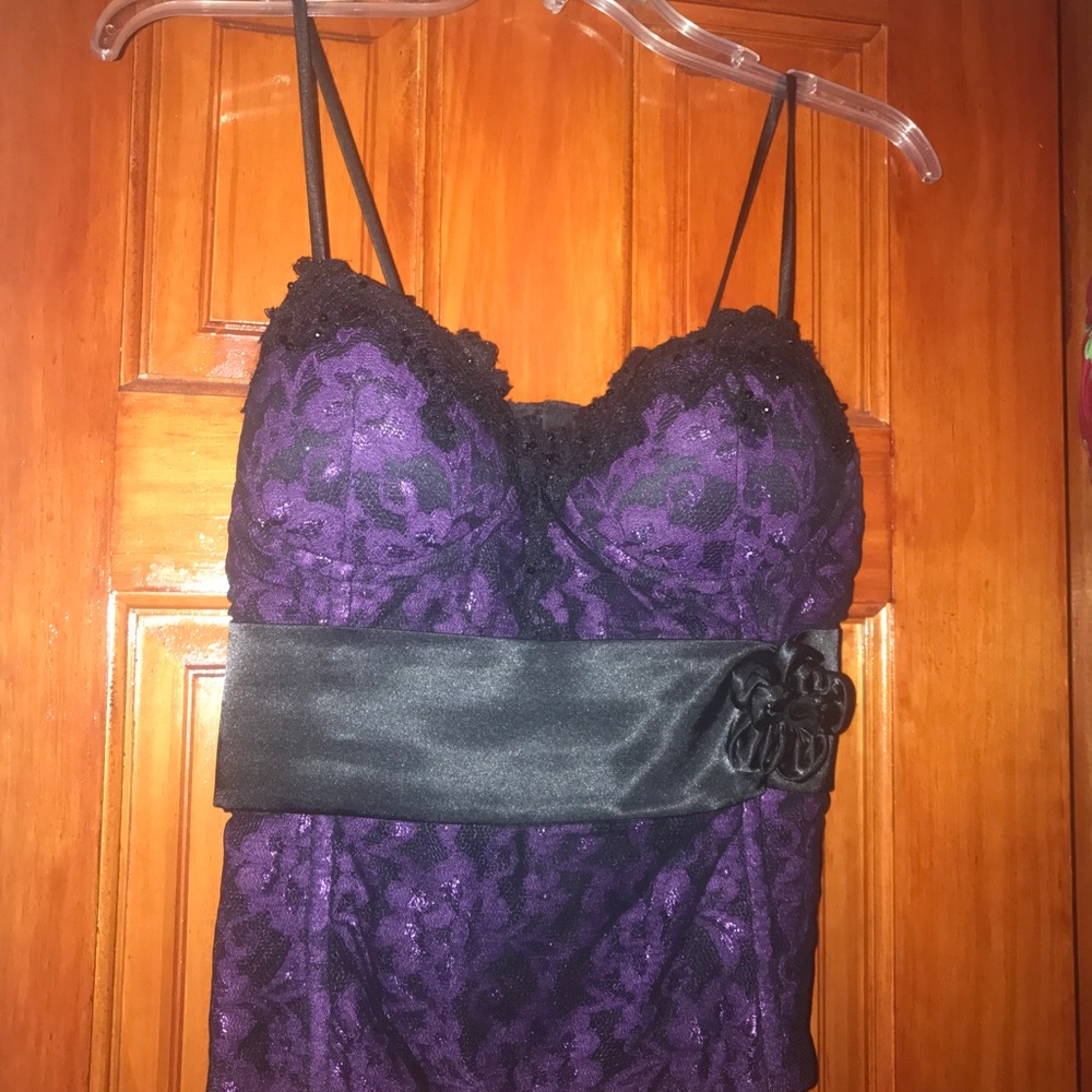 Skirt crop top and cover up